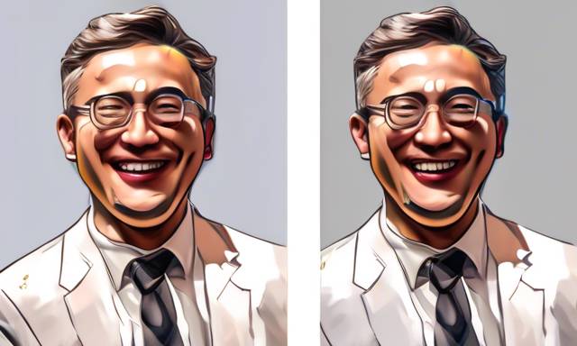 Unbelievable Insights Into Solana Memecoins' Explosive Rise ??