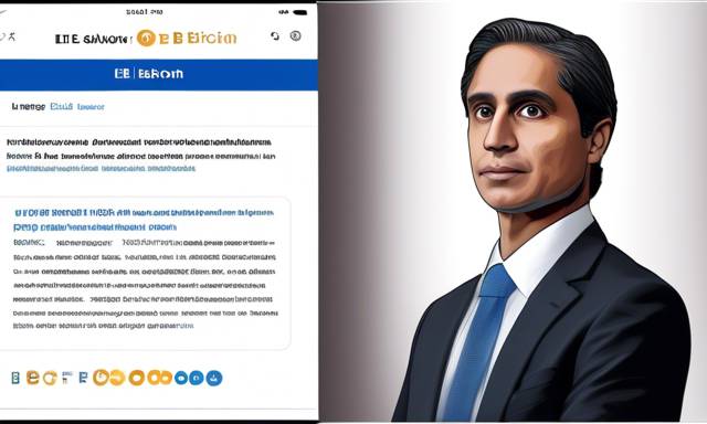 Urgent IMF Recommendations Issued for El Salvador's Bitcoin Policy ⚡?