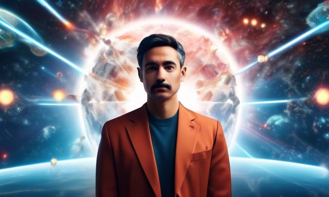 Critical Security Flaws in Cosmos Hub Exposed with Urgency ??