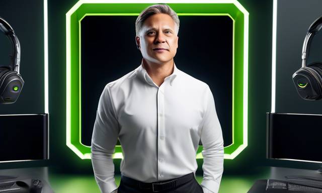 Astounding $150 Price Target Expected for Nvidia Stock! ??