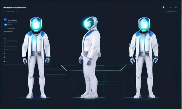 Transformative NVIDIA NIM Agent Blueprint Reshapes AI Assistants ??