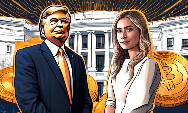 Bitcoin Expected to Hit $80,000 by Year-End Regardless of Elections ??