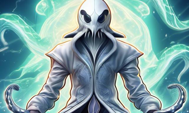 Exciting Ethereum Restaking Unveiled by Kraken for Users ??
