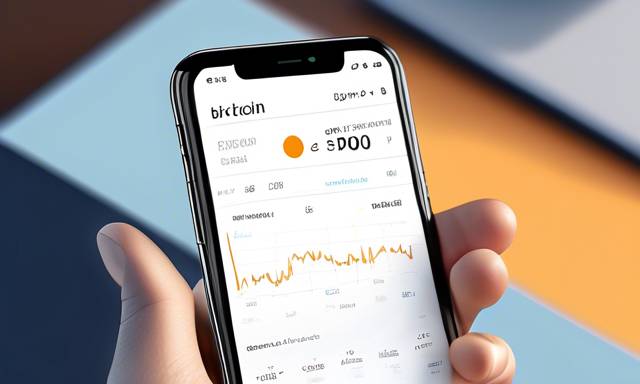 Critical Insights Revealed About Bitcoin Coinbase Premium Index ??