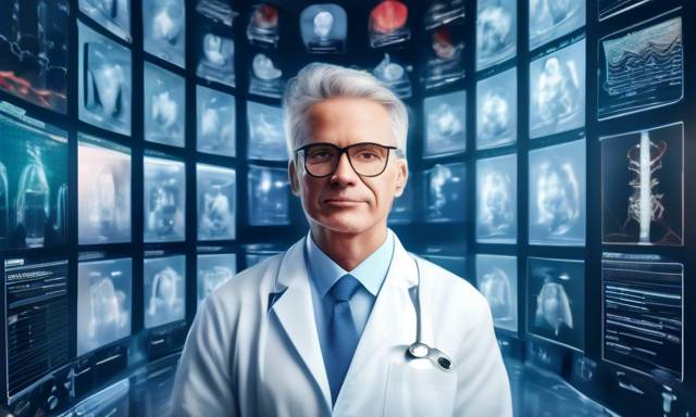 Notable Health Care Stocks Identified for Strong Dividend Yields ??