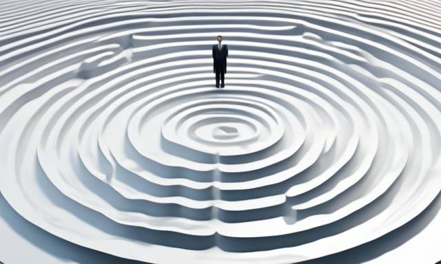 Massive Ripple Victory Declared as SEC Appeal is Filed ?⚖️