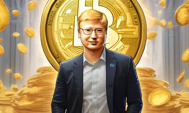 Energizing Breakthrough of Dogecoin Surpassing $0.12 Resistance ??