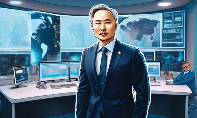 Major Telegram Office to Be Established in Kazakhstan Soon ??