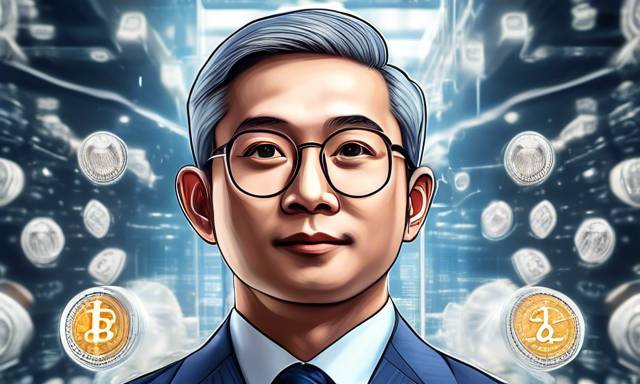 Remarkable 100% Price Surge of ApeCoin Attributed to Innovations ??