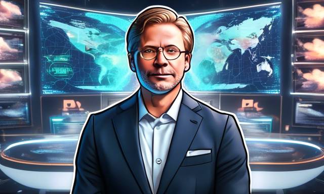 Crucial $0.65 Resistance Level is Tested by XRP Surge ??