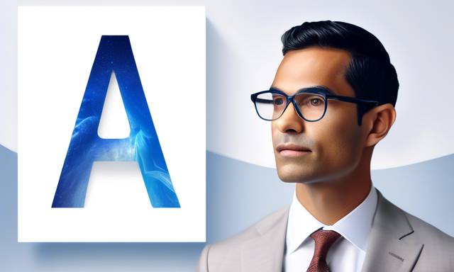 Legal Uncertainties Impacting Alphabet's Stock Outlook Revealed ??
