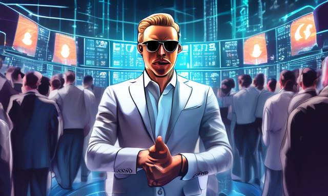 Crypto ETF Market Faces $290 Million in Outflows Amid Chaos ??