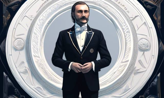 Substantial Progress in Cardano's Ouroboros Protocols Revealed ??