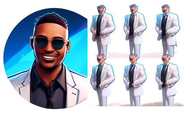 Incredible HMSTR Token Airdrop Opportunity Created for Players ??