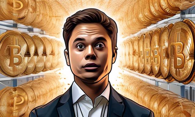 Incredible 30% Surge in Bitcoin Holders Reported Recently ??