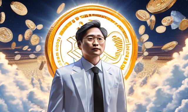 Remarkable ¥10 Billion Raised by Metaplanet for Bitcoin Holdings ??