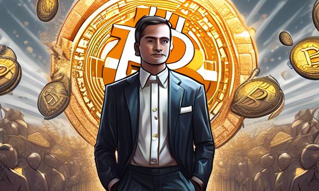 Significant Bitcoin Exchange Reserve Decline Registered Recently ??