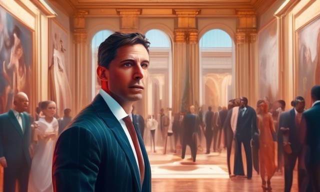 Over $50M Stolen in Radiant Capital Hack Exposed ??