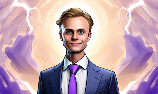 Incredible Ethereum Rally Predicted at $2,600 Support Level ??