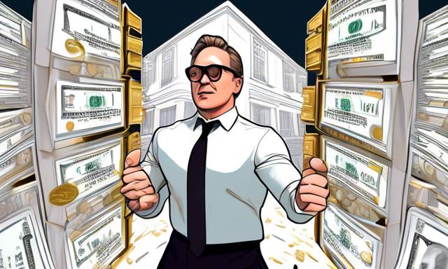 Powerful Tokenized Bonds and Funds Are Being Explored by State Street ??
