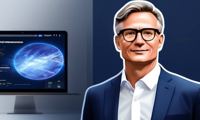Transformative Update Set to Enhance Raisebase's Investment Experience ??