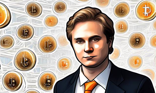 Revolutionary Insights on Bitcoin’s Creator Are Revealed! ??