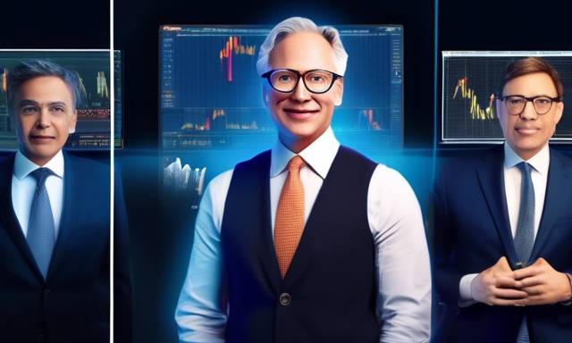 Must-Watch 3 Stocks Favored by Top Analysts for Growth ??