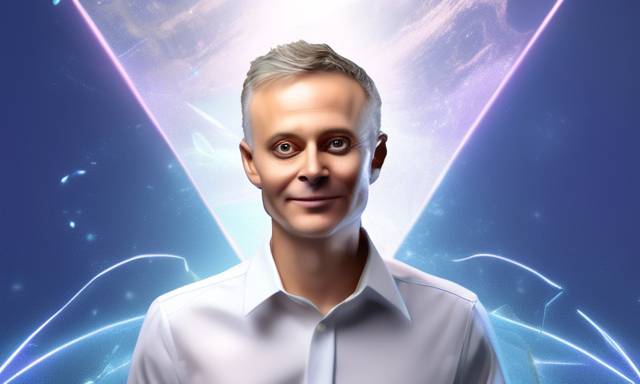 Groundbreaking 1st Spot Ethereum ETF Launched in Australia ??