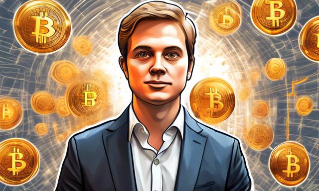 Powerful Insights on Bitcoin ETF's Overrated Market Impact ??