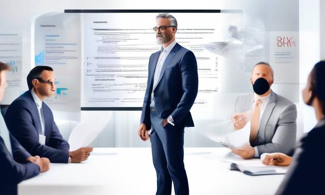 Powerful Tax Strategies for Investors to Prepare for Changes ??