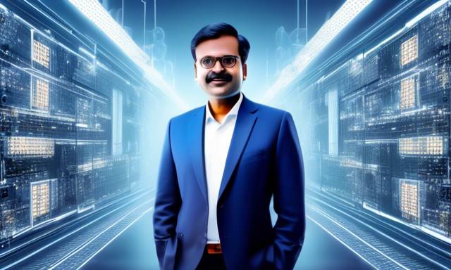 Major Semiconductor Growth Opportunities Explored by Karnataka ??