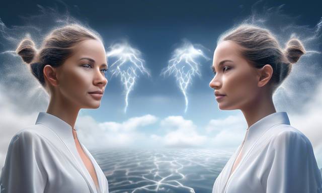AI-Powered Weather Predictions Enhanced by NOAA and Neural Networks ?️?