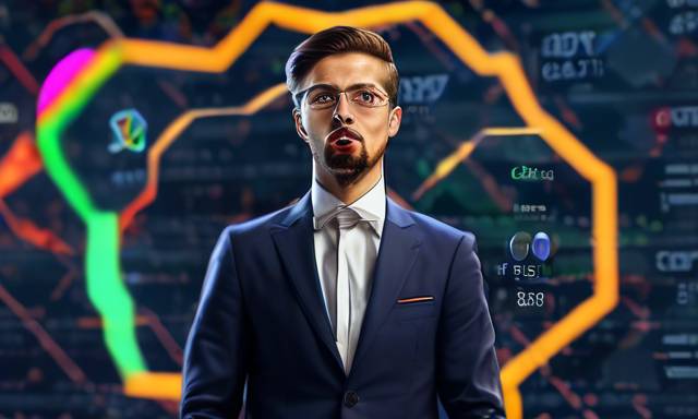 Shocking Change: Crypto Price Charts Removed by Google! ??