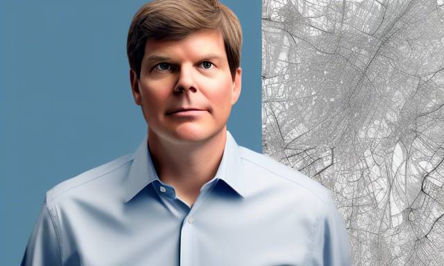 Surprising Growth Predicted by Michael Burry's Warning Unfolded ??