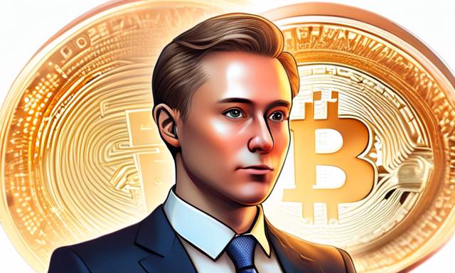 Major Approval of 11 Cryptocurrency Exchanges Expected Soon ??