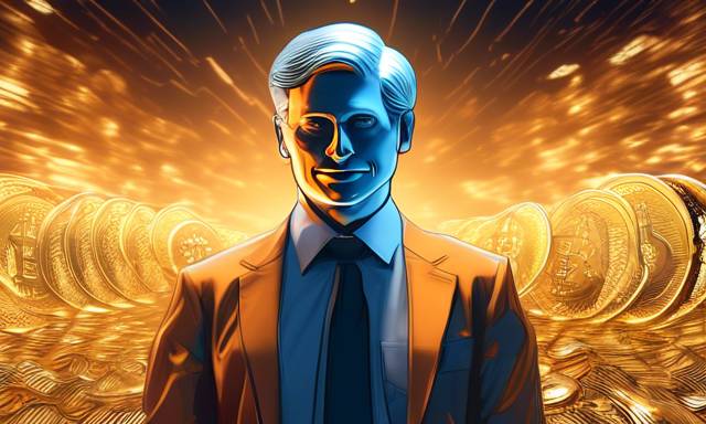 Profound Insights on Bitcoin Boosted by FTX Creditor Payouts ??
