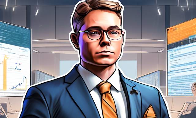 Crucial SEC Crypto Regulation Steps Are Firmly Emphasized ??