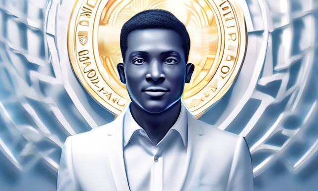 Innovative Identity Verification Strategies Boosted by Worldcoin ??