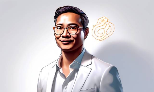 Significant Changes Announced for Pi Network's KYC and Mainnet ??