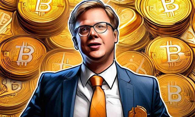 Shocking 30,000 BTC Sold in 72 Hours Amid Pressure Surge! ??