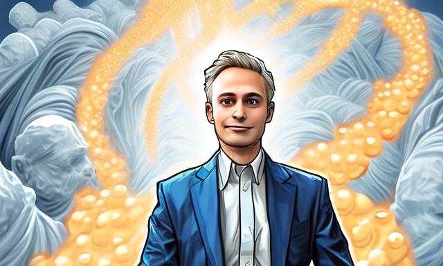 Exciting Ethereum Price Surge Anticipated as Inflows Decrease ??
