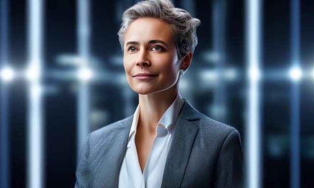 Crucial Speech AI Insights Are Driving Business Transformations ?✨