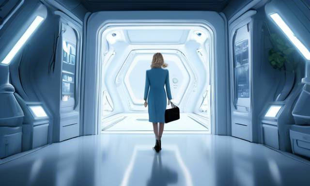 Stunning Exit of Gemini from Canada Market Announced Today ??