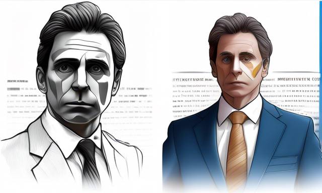 Revolutionary Crypto Shift Noted by Argentina's Regulator ??