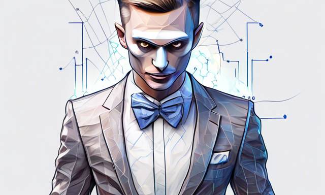 Ethereum Price Trend Analyzed with 3 Key Resistance Levels ??