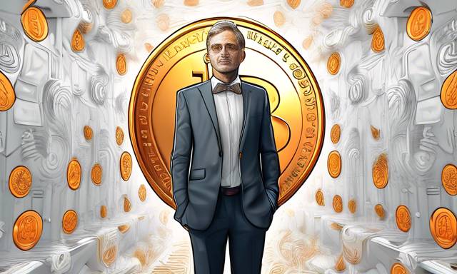 Intriguing Bitcoin Trends Revealed for October Gains ??