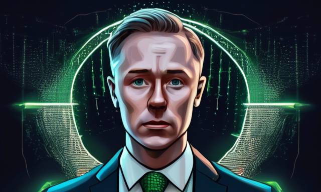 Urgent Crypto Law in Ireland to Adapt Before December 30 ??