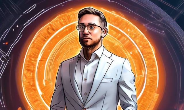 Powerful Insights on Crypto Value and SEC Actions Explained ??