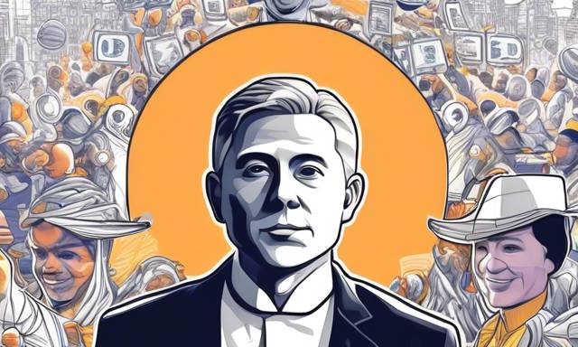 Powerful Crypto Payments Reintroduced by Stripe for 150+ Countries ??