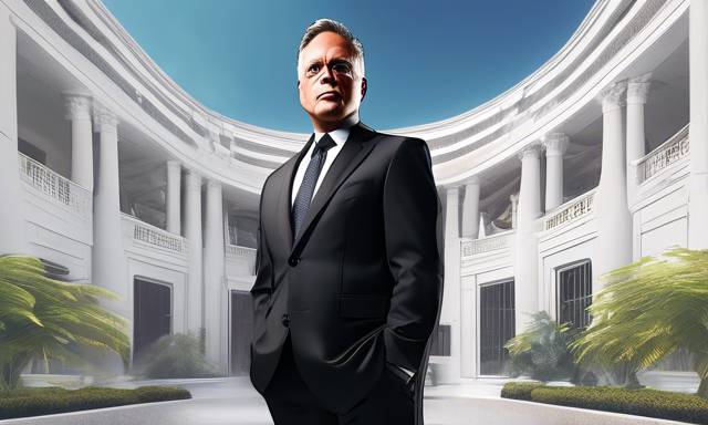 Powerful Lawsuit Supported by DOJ and SEC Against Nvidia ?⚖️